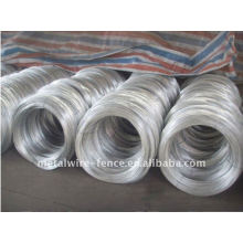 0.9-2.4mm,8-20g/m2 zinc coated cheap electro galvanized iron wire price Search factory